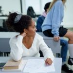 Купить диплом университета image_1111-249.jpg