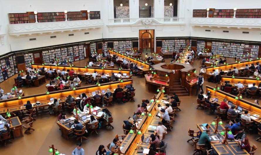 Купить диплом об окончании колледжа быстро и безопасно