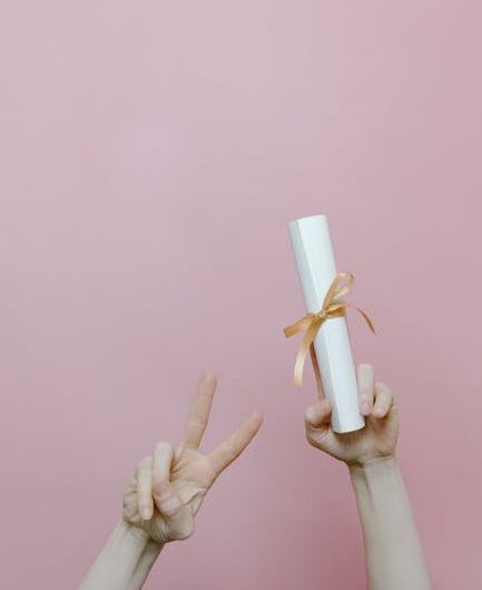 Купить диплом государственного образца легко и быстро