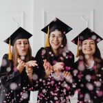 Купить диплом колледжа в Москве выгодно и быстро image_155.jpg