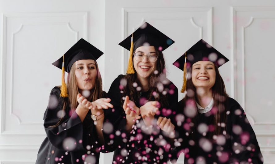 Купить диплом колледжа в Москве выгодно и быстро