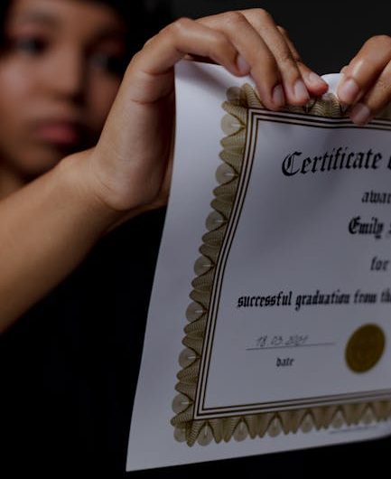 Купить диплом ВУЗа быстро и надежно