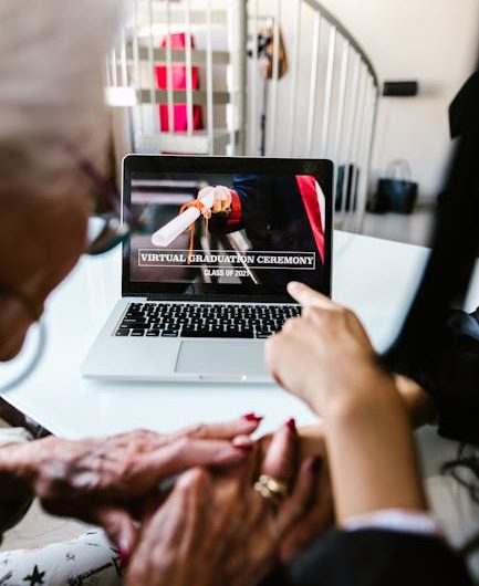 Купить диплом вуза высшего качества быстро и надежно