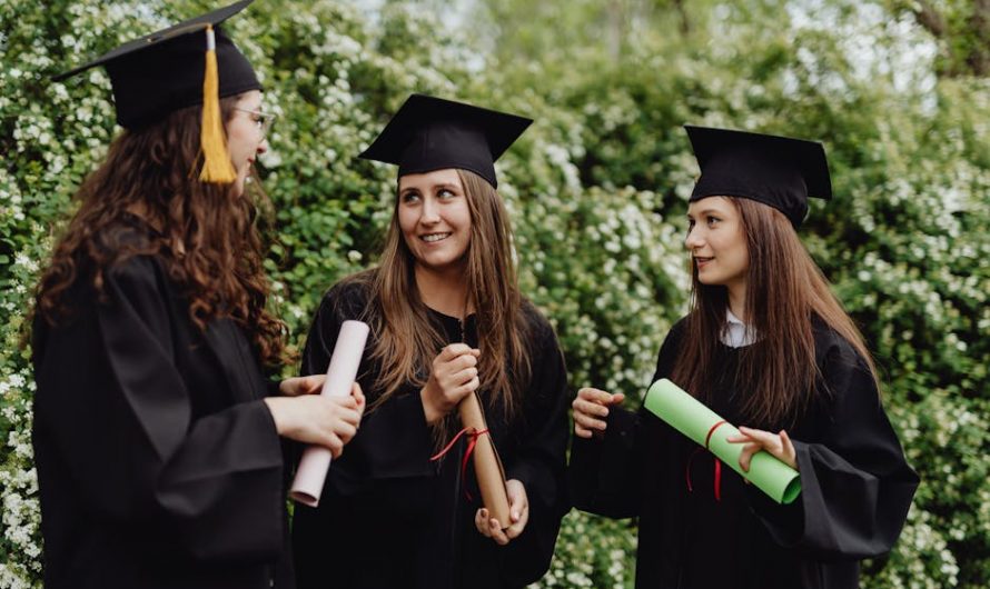 Купить диплом в москве цена