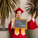 Купить диплом вуза высшее image_426.jpg