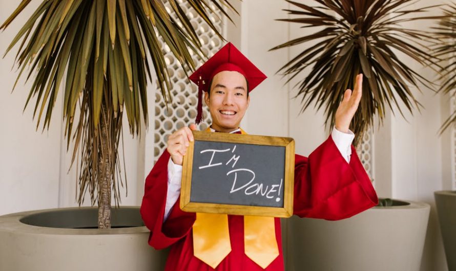 Купить диплом вуза высшее