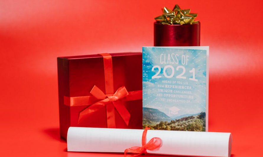 Купить диплом вуза по доступной цене