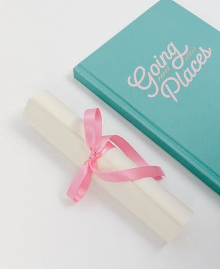 Вуз диплом купить