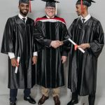 Купить диплом государственного образца image_600.jpg