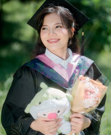 Купить диплом в Москве по доступной цене