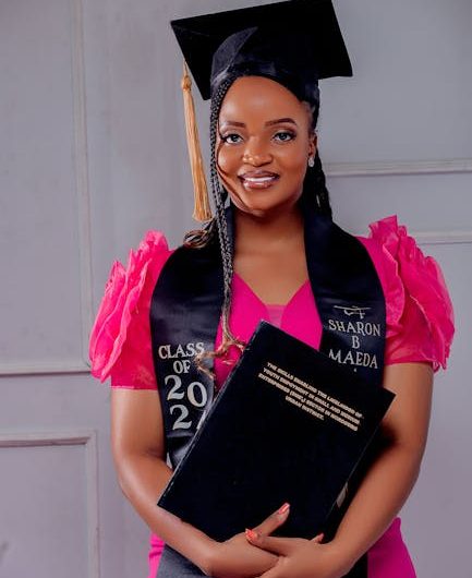 Диплом вуза купить в москве