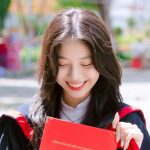 Купить вуз диплом image_712.jpg