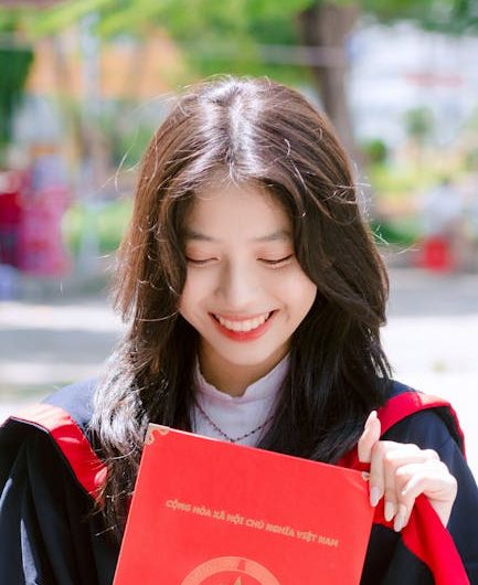 Купить вуз диплом