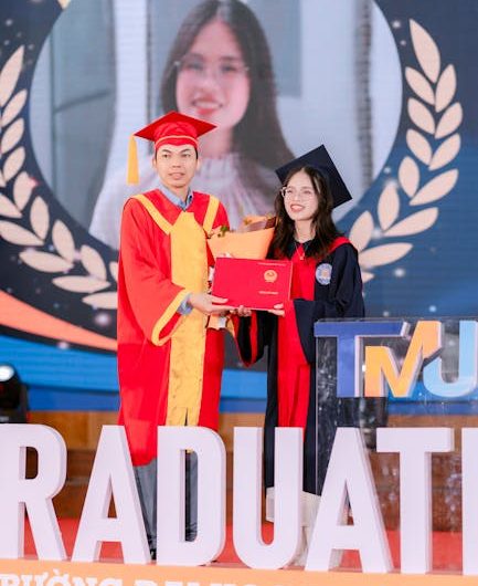 Купить диплом высшее образование