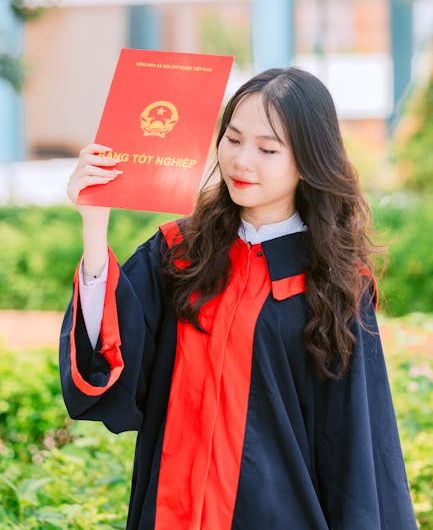 Диплом колледжа купить в москве