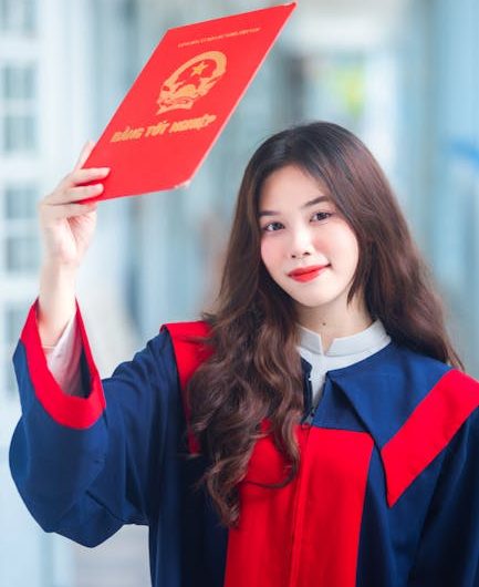 Купить диплом высшего образования быстро и надежно