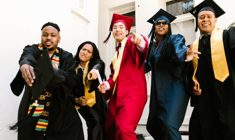 Купить диплом вуза цена