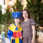 Куплю диплом высшего образования выгодно и быстро image_890.jpg