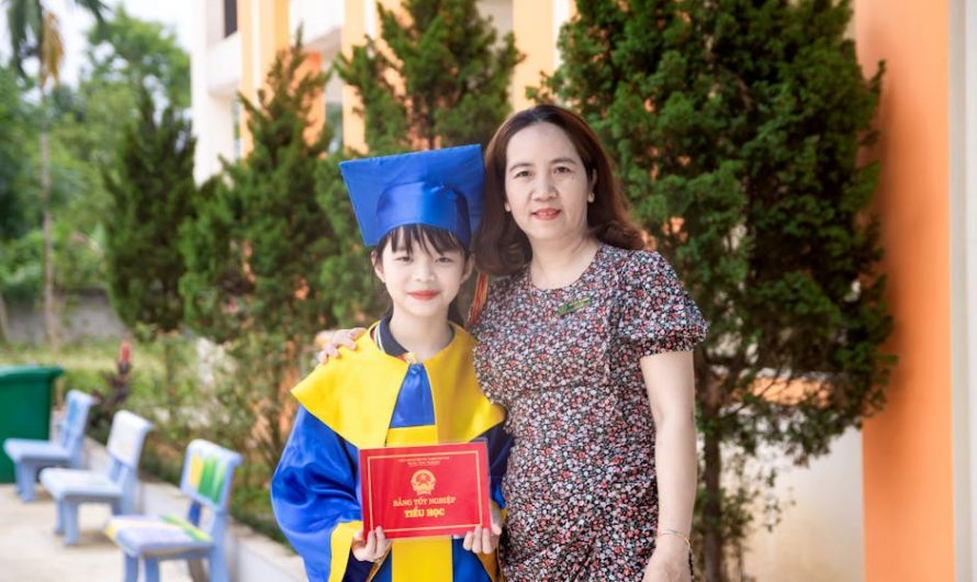 Куплю диплом высшего образования выгодно и быстро