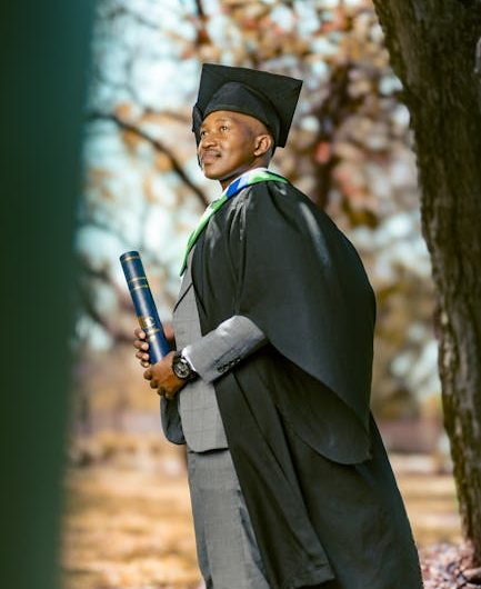 Куплю диплом высшего образования