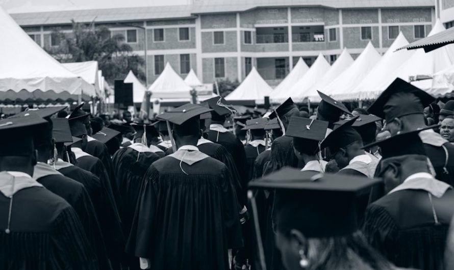 Купить вуз диплом быстро и надежно