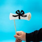 Купить диплом вуз image_209.jpg