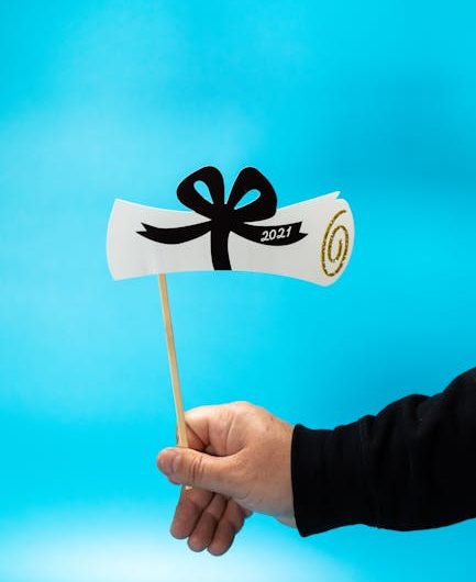 Купить диплом вуз