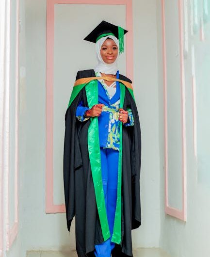 Купить диплом об окончании университета