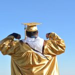 Купить диплом в Москве быстро и без проблем image_868.jpg