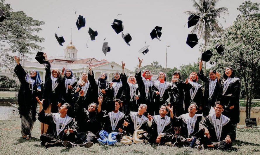 Купить диплом об окончании института быстро и надежно