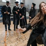 Купить диплом медсестры быстро и надежно image_411.jpg